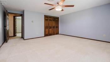 3320 Maple Avenue, Castalia, 44824, 4 Bedrooms Bedrooms, ,3 BathroomsBathrooms,Residential,For Sale,Maple,20262805