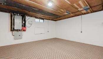 3320 Maple Avenue, Castalia, 44824, 4 Bedrooms Bedrooms, ,3 BathroomsBathrooms,Residential,For Sale,Maple,20262805