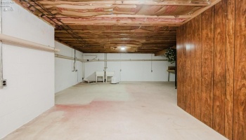 3320 Maple Avenue, Castalia, 44824, 4 Bedrooms Bedrooms, ,3 BathroomsBathrooms,Residential,For Sale,Maple,20262805