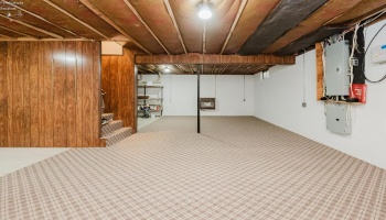 3320 Maple Avenue, Castalia, 44824, 4 Bedrooms Bedrooms, ,3 BathroomsBathrooms,Residential,For Sale,Maple,20262805