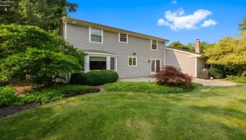 3320 Maple Avenue, Castalia, 44824, 4 Bedrooms Bedrooms, ,3 BathroomsBathrooms,Residential,For Sale,Maple,20262805