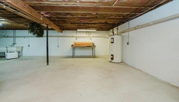 3320 Maple Avenue, Castalia, 44824, 4 Bedrooms Bedrooms, ,3 BathroomsBathrooms,Residential,For Sale,Maple,20262805