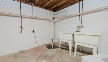 3320 Maple Avenue, Castalia, 44824, 4 Bedrooms Bedrooms, ,3 BathroomsBathrooms,Residential,For Sale,Maple,20262805