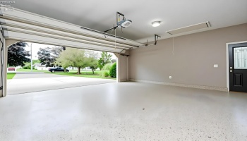 3320 Maple Avenue, Castalia, 44824, 4 Bedrooms Bedrooms, ,3 BathroomsBathrooms,Residential,For Sale,Maple,20262805