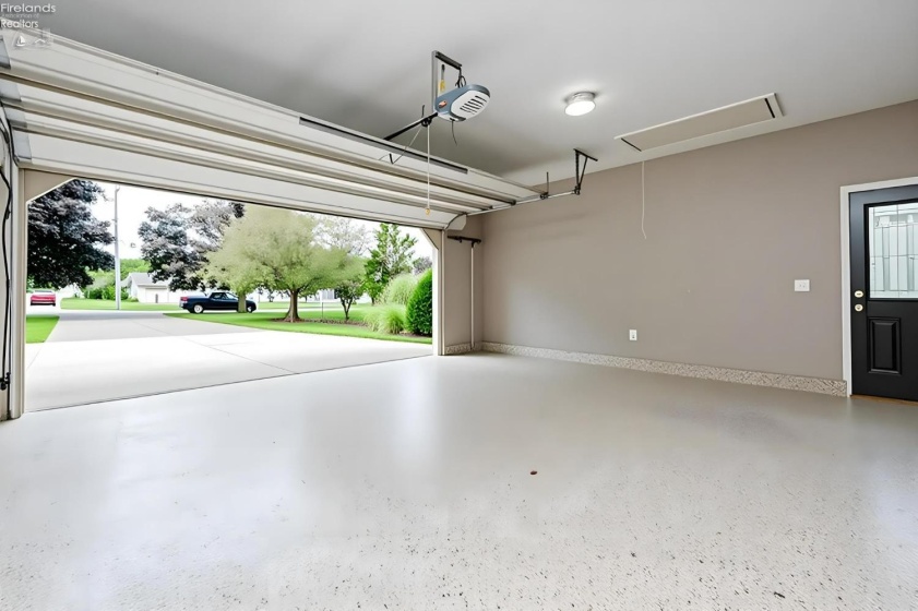 3320 Maple Avenue, Castalia, 44824, 4 Bedrooms Bedrooms, ,3 BathroomsBathrooms,Residential,For Sale,Maple,20262805