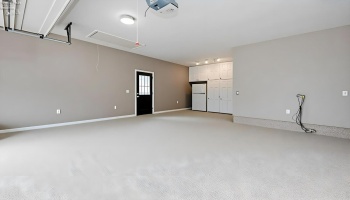 3320 Maple Avenue, Castalia, 44824, 4 Bedrooms Bedrooms, ,3 BathroomsBathrooms,Residential,For Sale,Maple,20262805