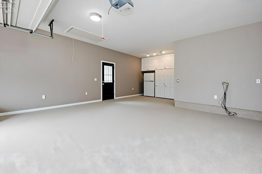 3320 Maple Avenue, Castalia, 44824, 4 Bedrooms Bedrooms, ,3 BathroomsBathrooms,Residential,For Sale,Maple,20262805