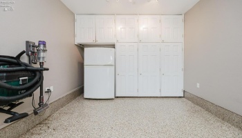 3320 Maple Avenue, Castalia, 44824, 4 Bedrooms Bedrooms, ,3 BathroomsBathrooms,Residential,For Sale,Maple,20262805