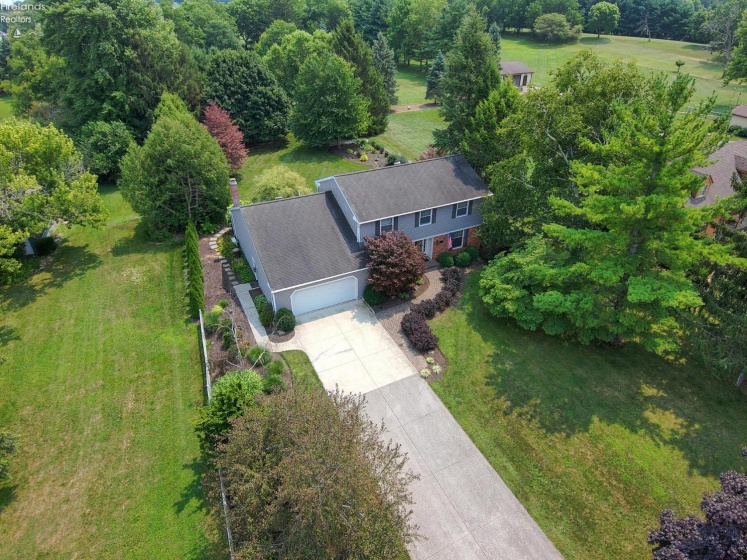 3320 Maple Avenue, Castalia, 44824, 4 Bedrooms Bedrooms, ,3 BathroomsBathrooms,Residential,For Sale,Maple,20262805