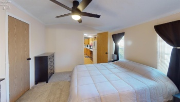 1739 State Street, Fremont, 43420, 3 Bedrooms Bedrooms, ,2 BathroomsBathrooms,Residential,For Sale,State Street,20262968