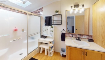 1739 State Street, Fremont, 43420, 3 Bedrooms Bedrooms, ,2 BathroomsBathrooms,Residential,For Sale,State Street,20262968