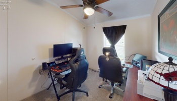 1739 State Street, Fremont, 43420, 3 Bedrooms Bedrooms, ,2 BathroomsBathrooms,Residential,For Sale,State Street,20262968