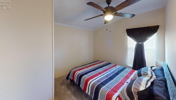 1739 State Street, Fremont, 43420, 3 Bedrooms Bedrooms, ,2 BathroomsBathrooms,Residential,For Sale,State Street,20262968
