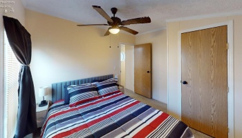 1739 State Street, Fremont, 43420, 3 Bedrooms Bedrooms, ,2 BathroomsBathrooms,Residential,For Sale,State Street,20262968