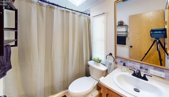 1739 State Street, Fremont, 43420, 3 Bedrooms Bedrooms, ,2 BathroomsBathrooms,Residential,For Sale,State Street,20262968