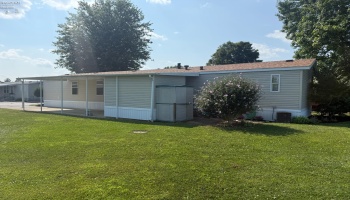 1739 State Street, Fremont, 43420, 3 Bedrooms Bedrooms, ,2 BathroomsBathrooms,Residential,For Sale,State Street,20262968