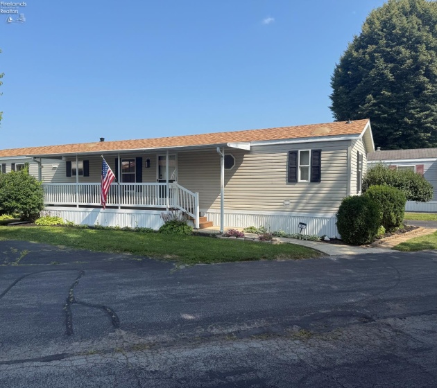 1739 State Street, Fremont, 43420, 3 Bedrooms Bedrooms, ,2 BathroomsBathrooms,Residential,For Sale,State Street,20262968