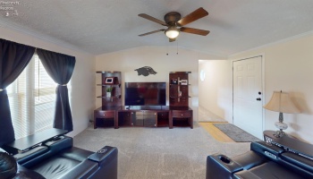 1739 State Street, Fremont, 43420, 3 Bedrooms Bedrooms, ,2 BathroomsBathrooms,Residential,For Sale,State Street,20262968