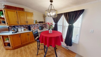 1739 State Street, Fremont, 43420, 3 Bedrooms Bedrooms, ,2 BathroomsBathrooms,Residential,For Sale,State Street,20262968