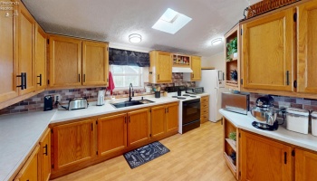 1739 State Street, Fremont, 43420, 3 Bedrooms Bedrooms, ,2 BathroomsBathrooms,Residential,For Sale,State Street,20262968