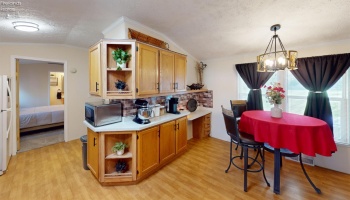 1739 State Street, Fremont, 43420, 3 Bedrooms Bedrooms, ,2 BathroomsBathrooms,Residential,For Sale,State Street,20262968