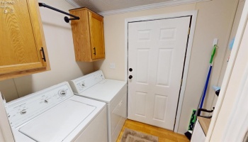 1739 State Street, Fremont, 43420, 3 Bedrooms Bedrooms, ,2 BathroomsBathrooms,Residential,For Sale,State Street,20262968