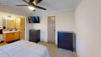 1739 State Street, Fremont, 43420, 3 Bedrooms Bedrooms, ,2 BathroomsBathrooms,Residential,For Sale,State Street,20262968