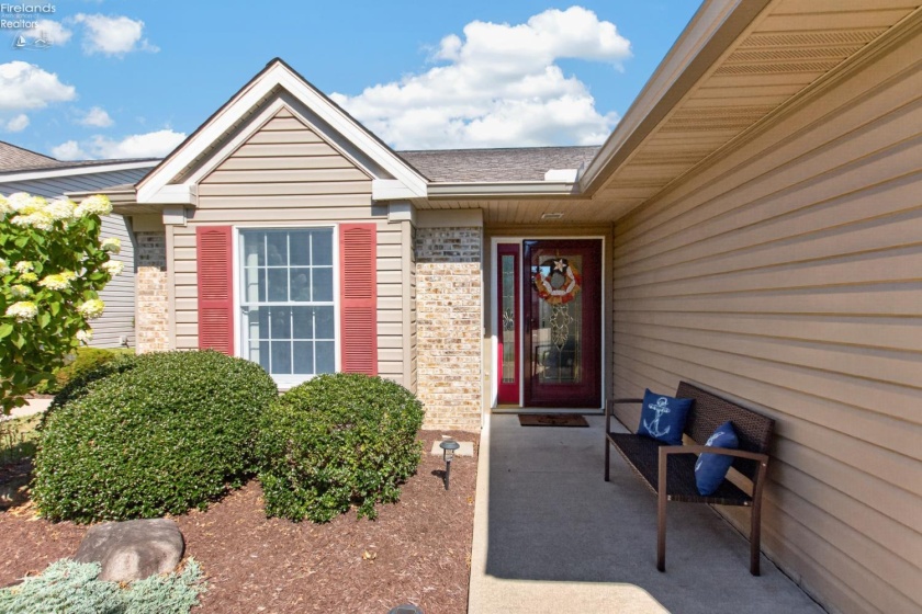 5102 Waterberry Drive, Huron, 44839, 2 Bedrooms Bedrooms, ,2 BathroomsBathrooms,Residential,For Sale,Waterberry,20262956