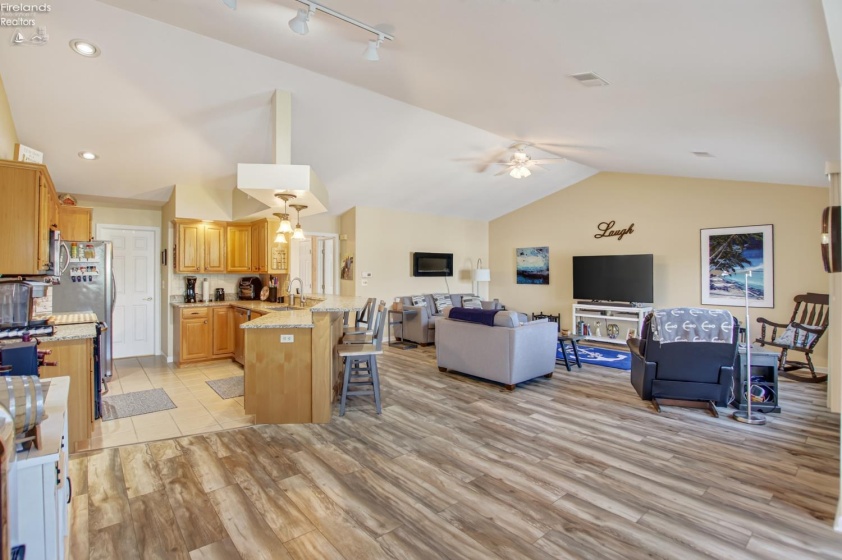 5102 Waterberry Drive, Huron, 44839, 2 Bedrooms Bedrooms, ,2 BathroomsBathrooms,Residential,For Sale,Waterberry,20262956