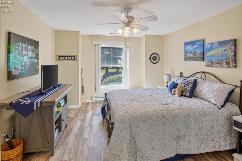 5102 Waterberry Drive, Huron, 44839, 2 Bedrooms Bedrooms, ,2 BathroomsBathrooms,Residential,For Sale,Waterberry,20262956