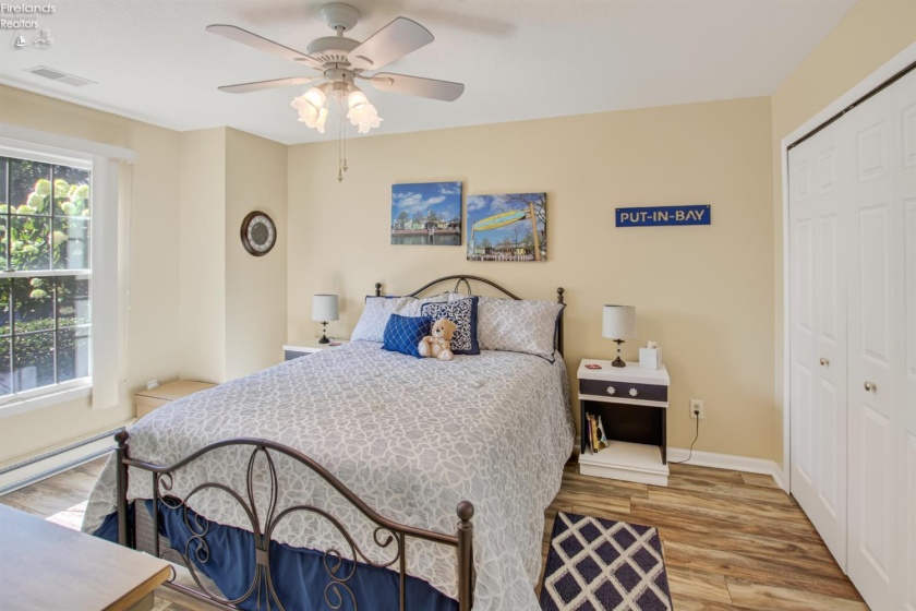 5102 Waterberry Drive, Huron, 44839, 2 Bedrooms Bedrooms, ,2 BathroomsBathrooms,Residential,For Sale,Waterberry,20262956