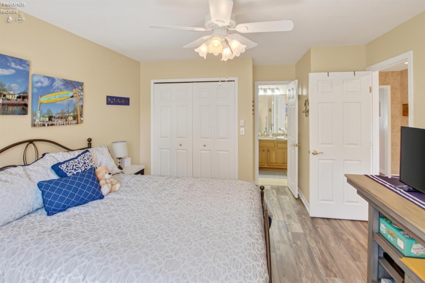 5102 Waterberry Drive, Huron, 44839, 2 Bedrooms Bedrooms, ,2 BathroomsBathrooms,Residential,For Sale,Waterberry,20262956
