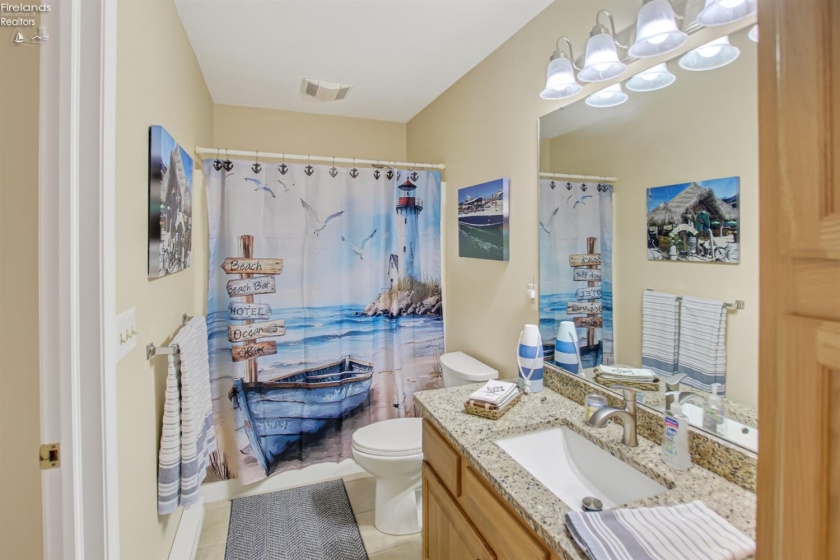 5102 Waterberry Drive, Huron, 44839, 2 Bedrooms Bedrooms, ,2 BathroomsBathrooms,Residential,For Sale,Waterberry,20262956