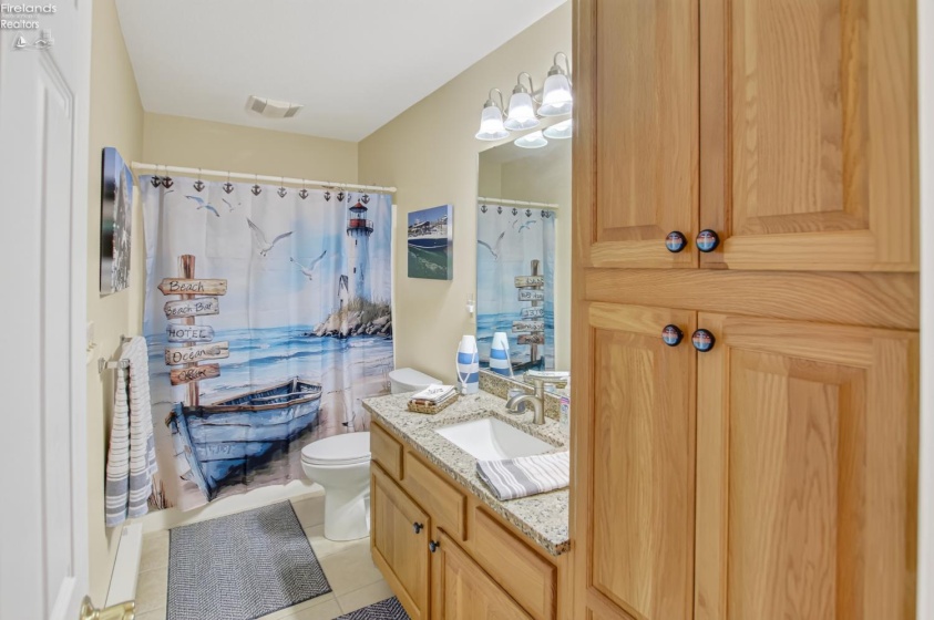 5102 Waterberry Drive, Huron, 44839, 2 Bedrooms Bedrooms, ,2 BathroomsBathrooms,Residential,For Sale,Waterberry,20262956