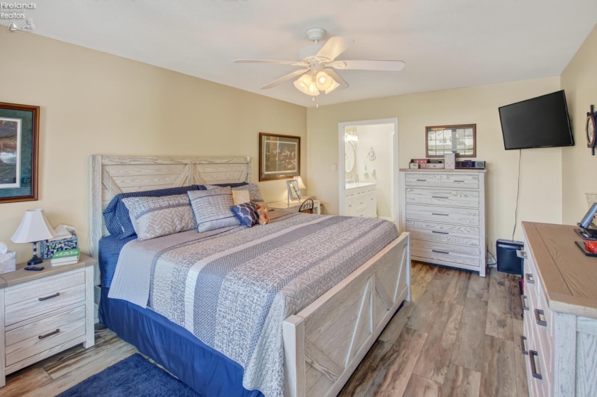 5102 Waterberry Drive, Huron, 44839, 2 Bedrooms Bedrooms, ,2 BathroomsBathrooms,Residential,For Sale,Waterberry,20262956