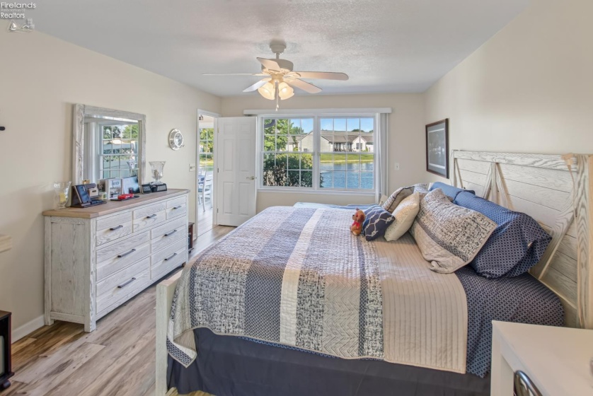 5102 Waterberry Drive, Huron, 44839, 2 Bedrooms Bedrooms, ,2 BathroomsBathrooms,Residential,For Sale,Waterberry,20262956
