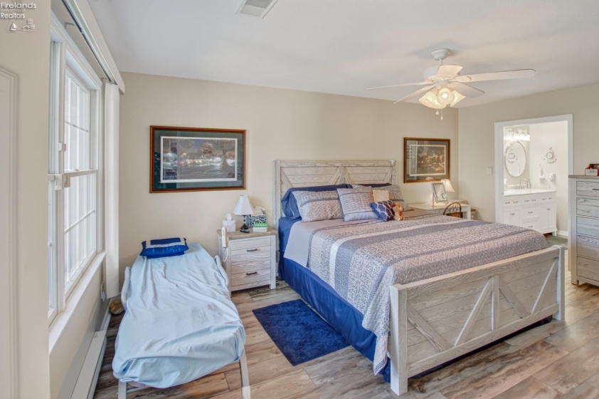 5102 Waterberry Drive, Huron, 44839, 2 Bedrooms Bedrooms, ,2 BathroomsBathrooms,Residential,For Sale,Waterberry,20262956