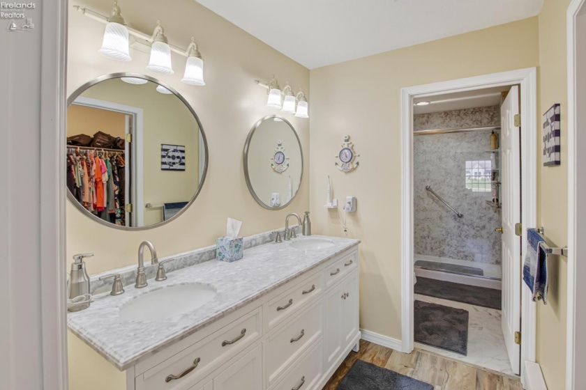 5102 Waterberry Drive, Huron, 44839, 2 Bedrooms Bedrooms, ,2 BathroomsBathrooms,Residential,For Sale,Waterberry,20262956
