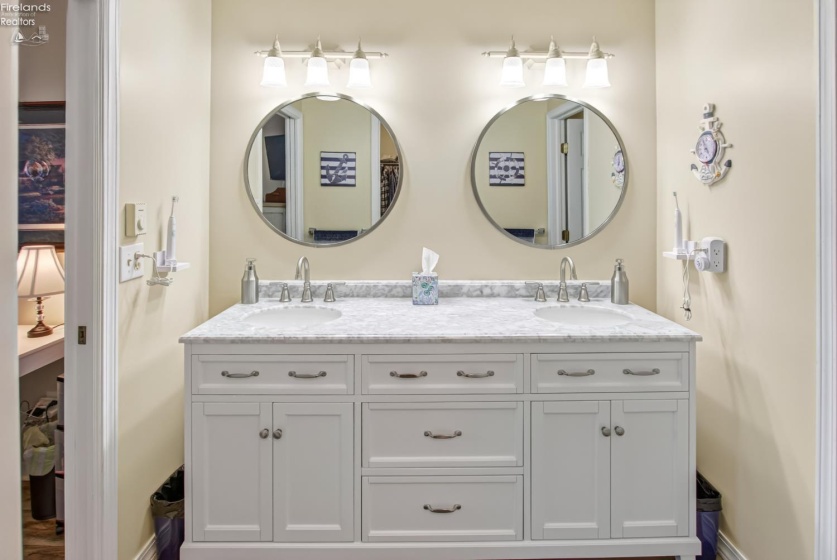 5102 Waterberry Drive, Huron, 44839, 2 Bedrooms Bedrooms, ,2 BathroomsBathrooms,Residential,For Sale,Waterberry,20262956