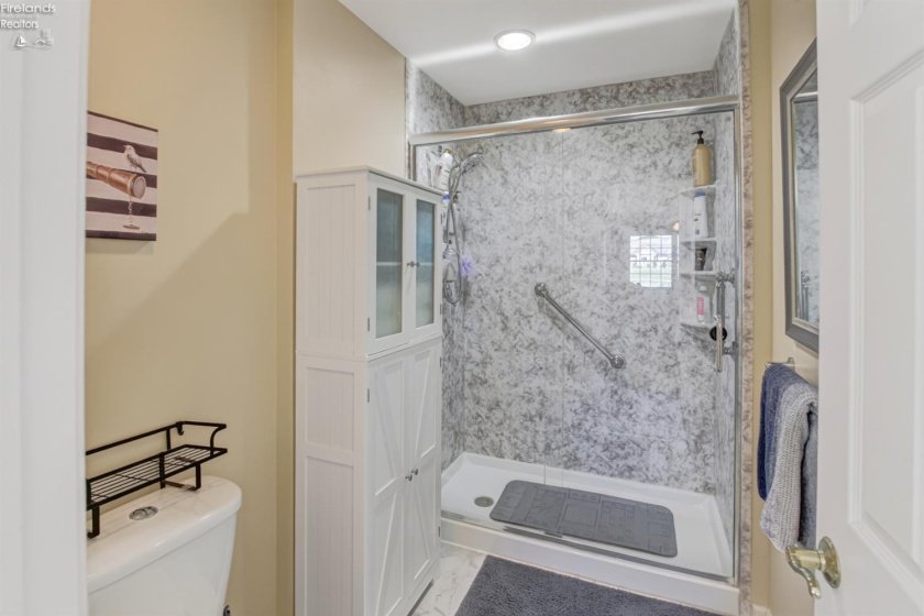 5102 Waterberry Drive, Huron, 44839, 2 Bedrooms Bedrooms, ,2 BathroomsBathrooms,Residential,For Sale,Waterberry,20262956