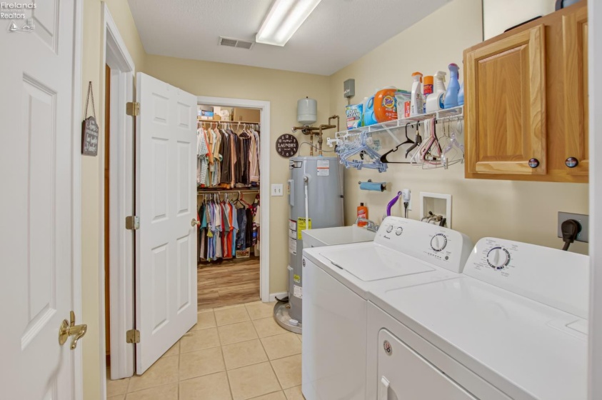 5102 Waterberry Drive, Huron, 44839, 2 Bedrooms Bedrooms, ,2 BathroomsBathrooms,Residential,For Sale,Waterberry,20262956