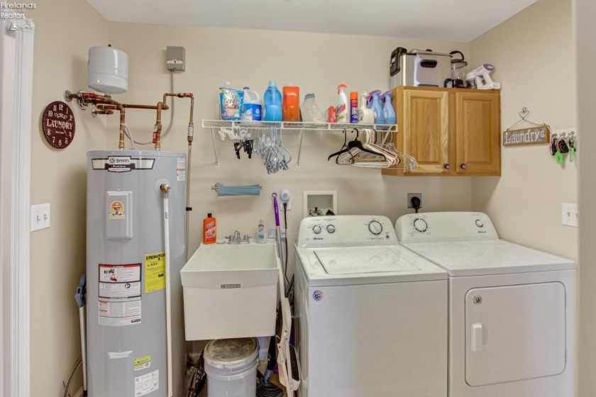 5102 Waterberry Drive, Huron, 44839, 2 Bedrooms Bedrooms, ,2 BathroomsBathrooms,Residential,For Sale,Waterberry,20262956