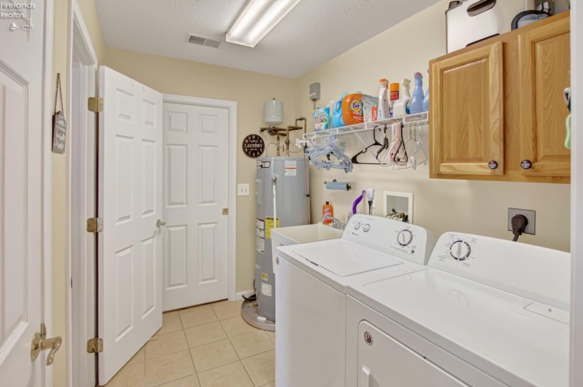5102 Waterberry Drive, Huron, 44839, 2 Bedrooms Bedrooms, ,2 BathroomsBathrooms,Residential,For Sale,Waterberry,20262956