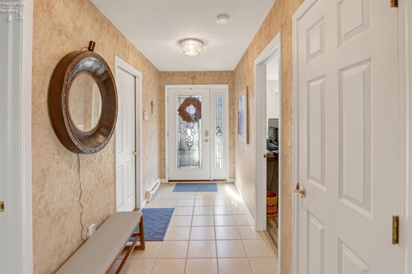 5102 Waterberry Drive, Huron, 44839, 2 Bedrooms Bedrooms, ,2 BathroomsBathrooms,Residential,For Sale,Waterberry,20262956