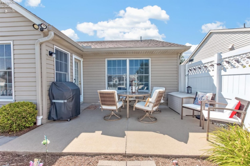 5102 Waterberry Drive, Huron, 44839, 2 Bedrooms Bedrooms, ,2 BathroomsBathrooms,Residential,For Sale,Waterberry,20262956
