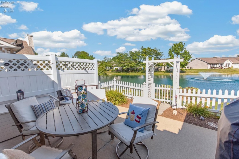 5102 Waterberry Drive, Huron, 44839, 2 Bedrooms Bedrooms, ,2 BathroomsBathrooms,Residential,For Sale,Waterberry,20262956