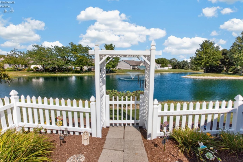 5102 Waterberry Drive, Huron, 44839, 2 Bedrooms Bedrooms, ,2 BathroomsBathrooms,Residential,For Sale,Waterberry,20262956