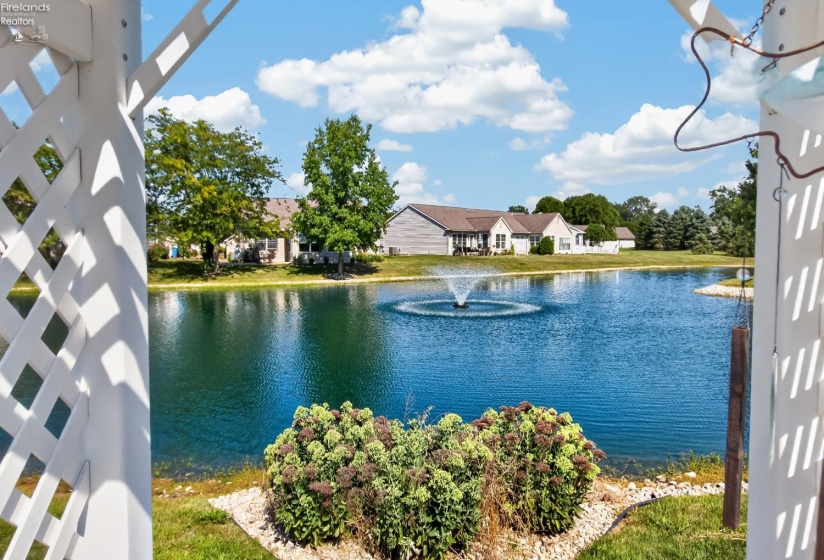 5102 Waterberry Drive, Huron, 44839, 2 Bedrooms Bedrooms, ,2 BathroomsBathrooms,Residential,For Sale,Waterberry,20262956