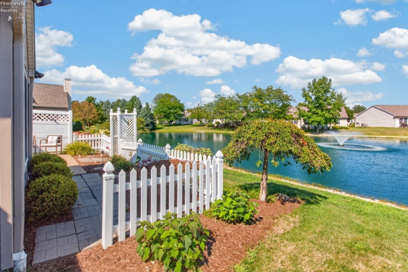 5102 Waterberry Drive, Huron, 44839, 2 Bedrooms Bedrooms, ,2 BathroomsBathrooms,Residential,For Sale,Waterberry,20262956