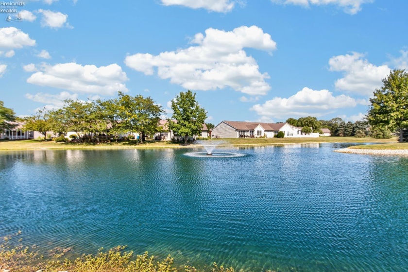 5102 Waterberry Drive, Huron, 44839, 2 Bedrooms Bedrooms, ,2 BathroomsBathrooms,Residential,For Sale,Waterberry,20262956